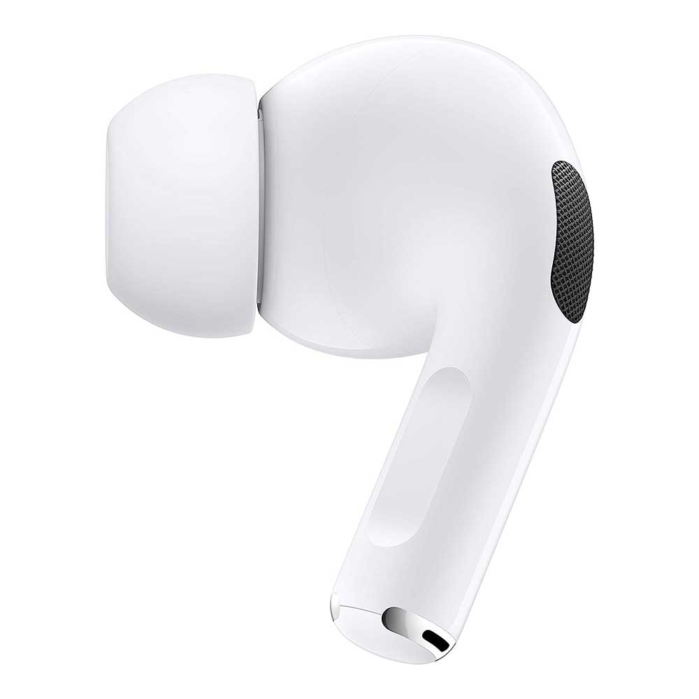 Apple Airpods Pro 1st Gen (2)