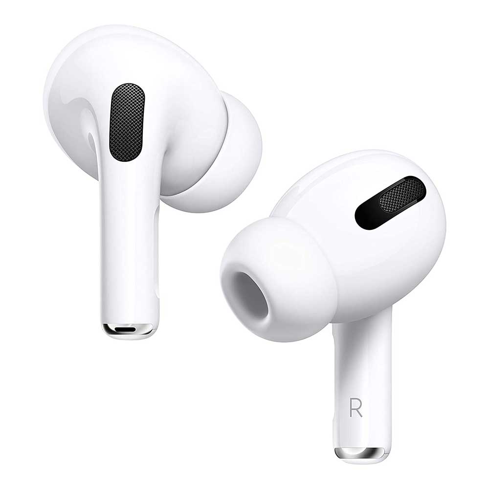 Apple Airpods Pro 1st Gen (3)