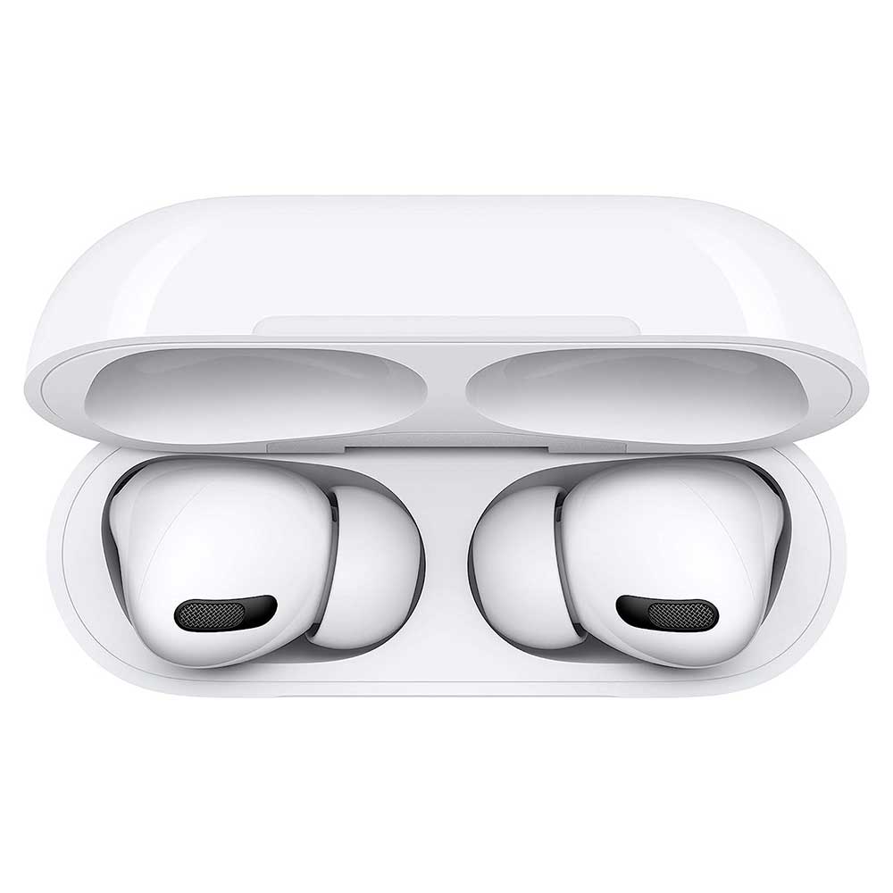 Apple Airpods Pro 1st Gen (4)