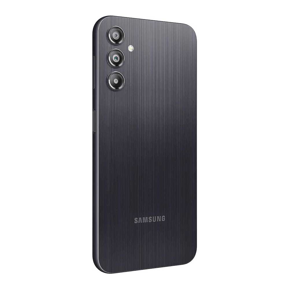 Galaxy A14-black (4)