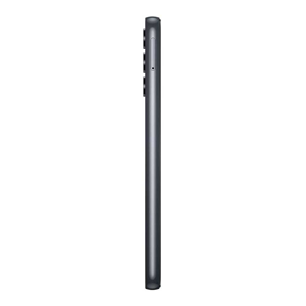 Galaxy A14-black (6)