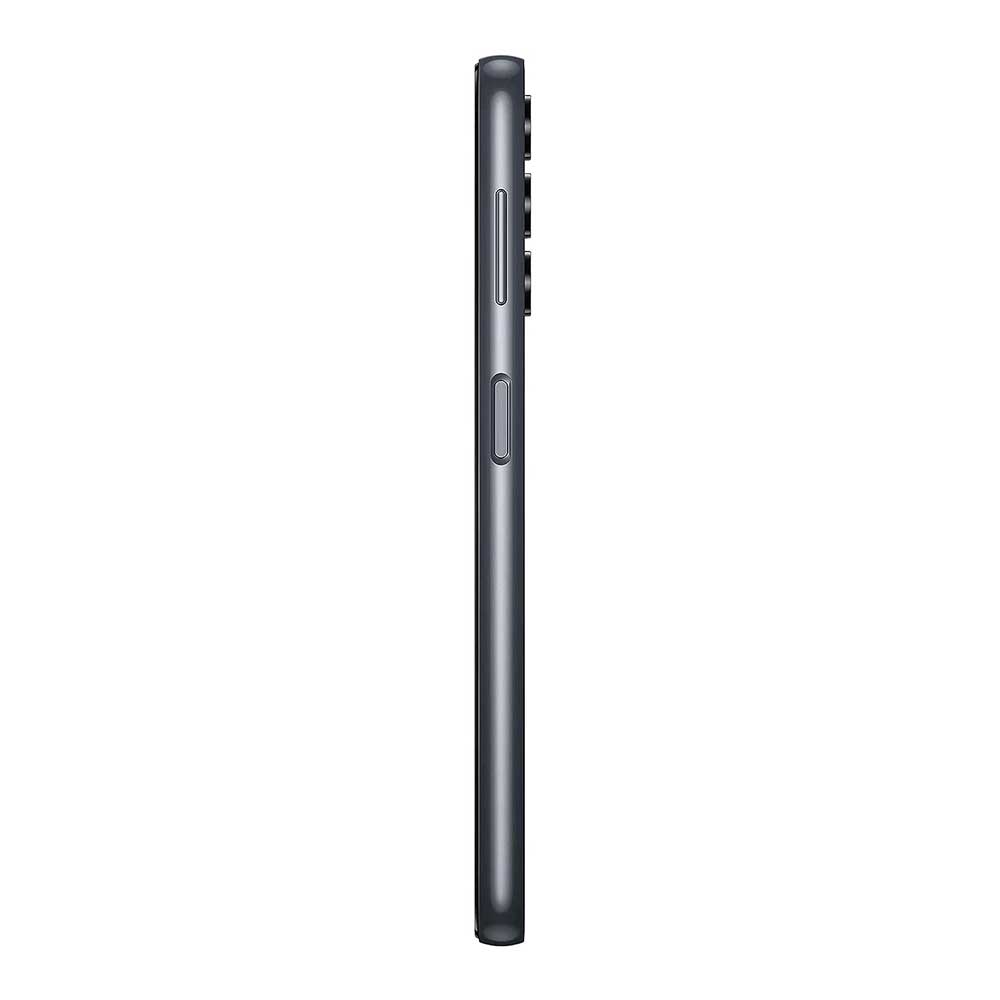 Galaxy A14-black (7)