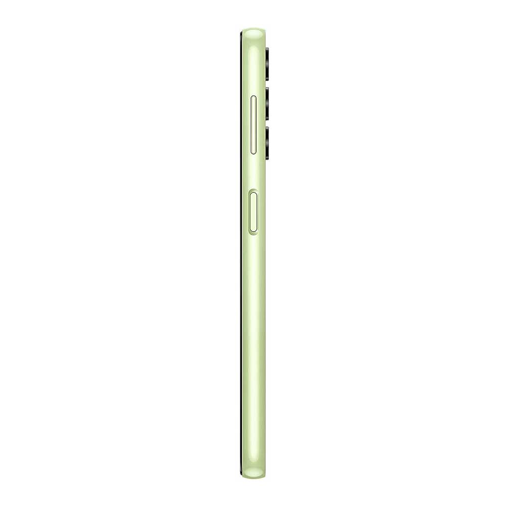 Galaxy A14-green (6)