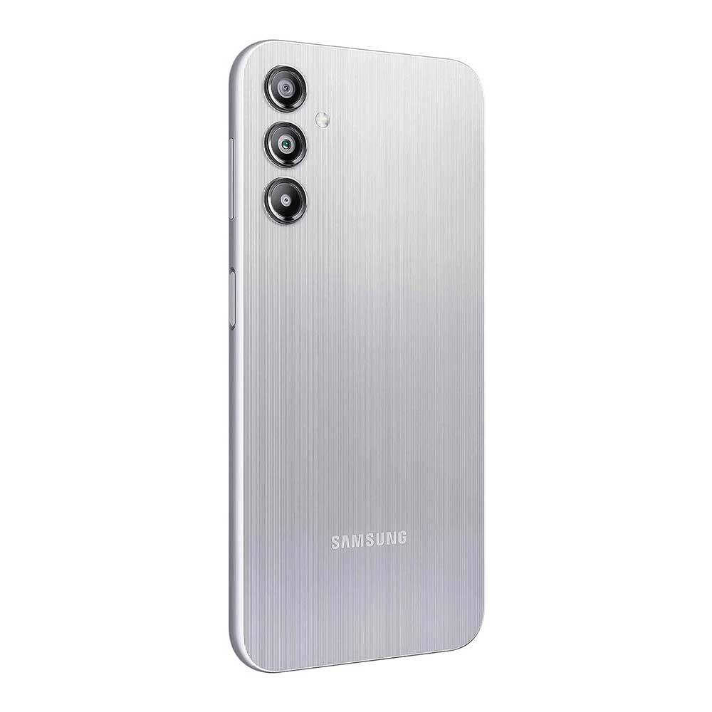 Galaxy A14-silver (4)