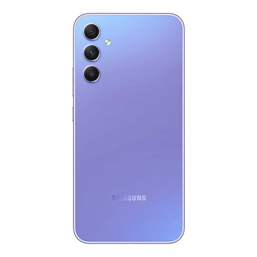 Galaxy A34 5G-lavender (2)