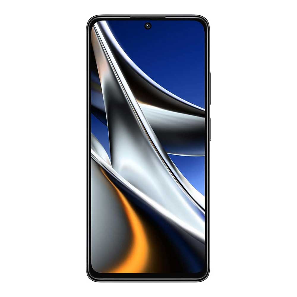 Poco X4 Pro 5G-black (4)