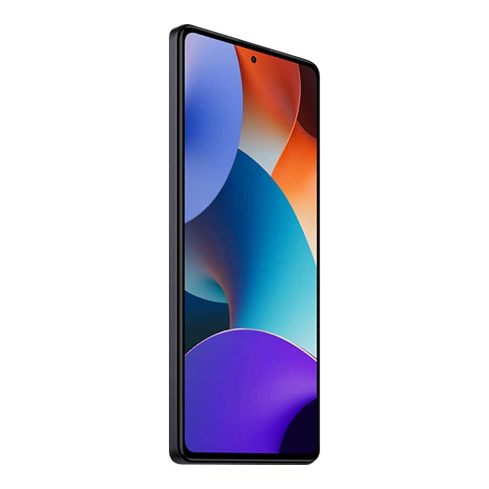 Redmi Note 12 Pro Plus 5G-black (6)
