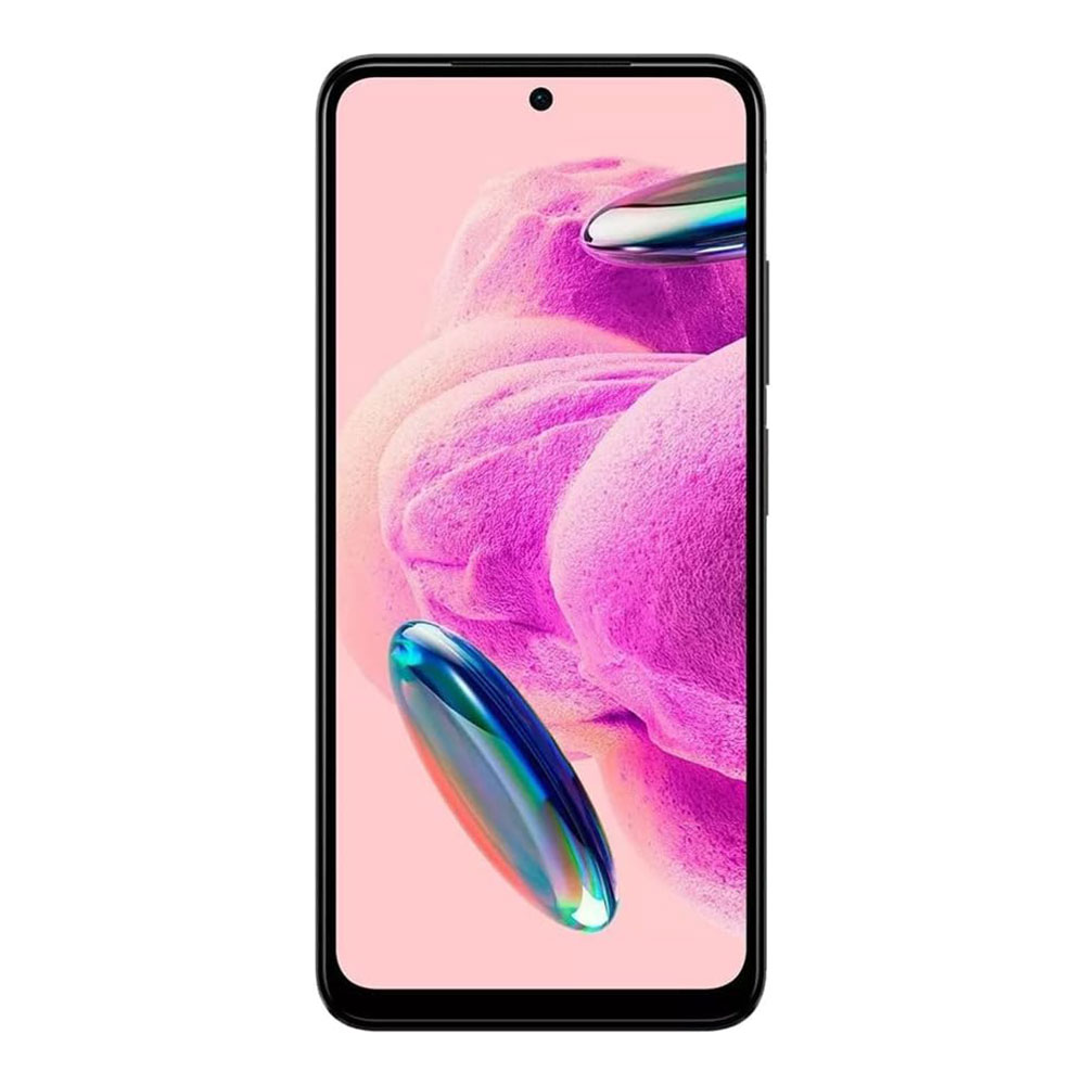 Redmi Note 12S-black (2)