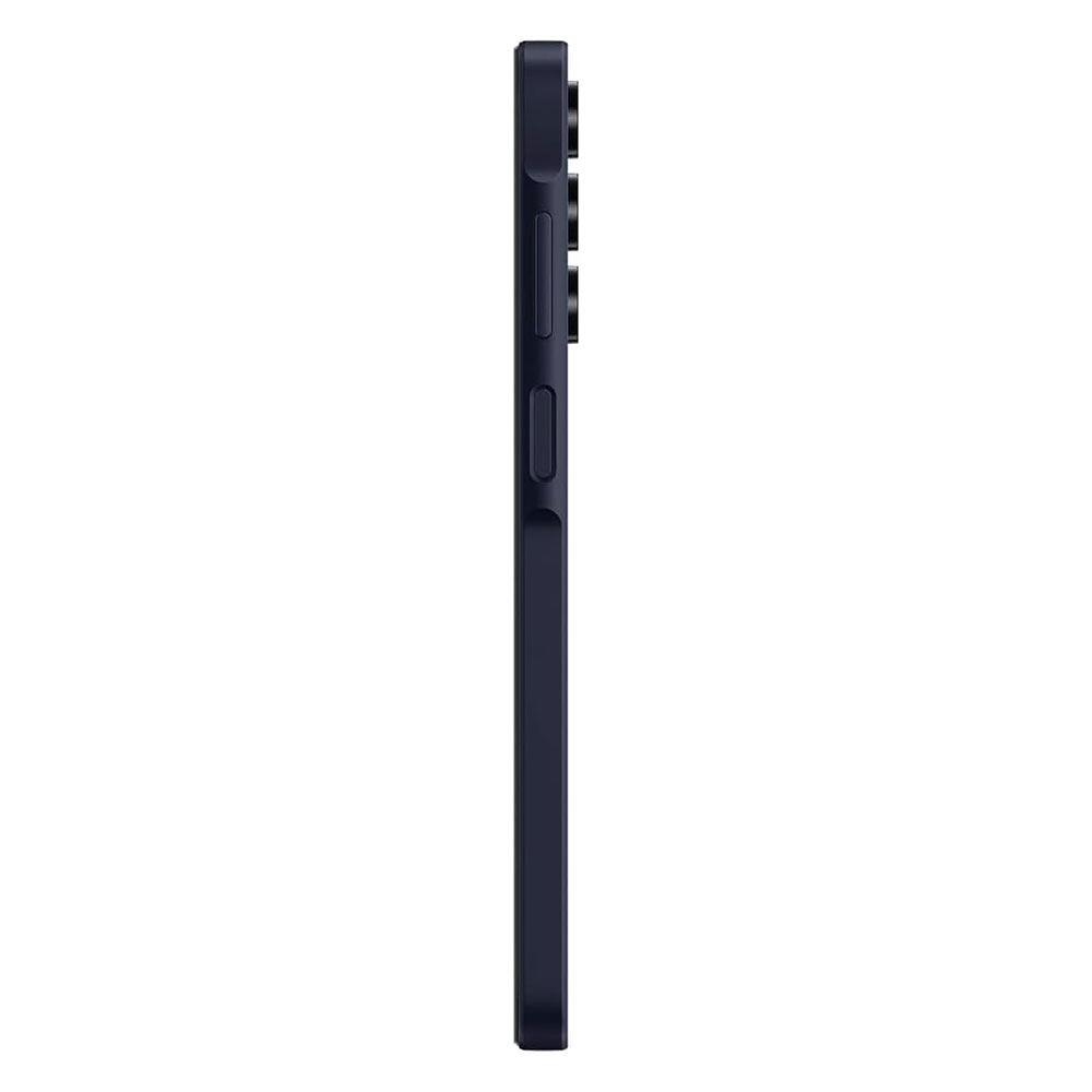 Galaxy A15 4G - blue black (3)