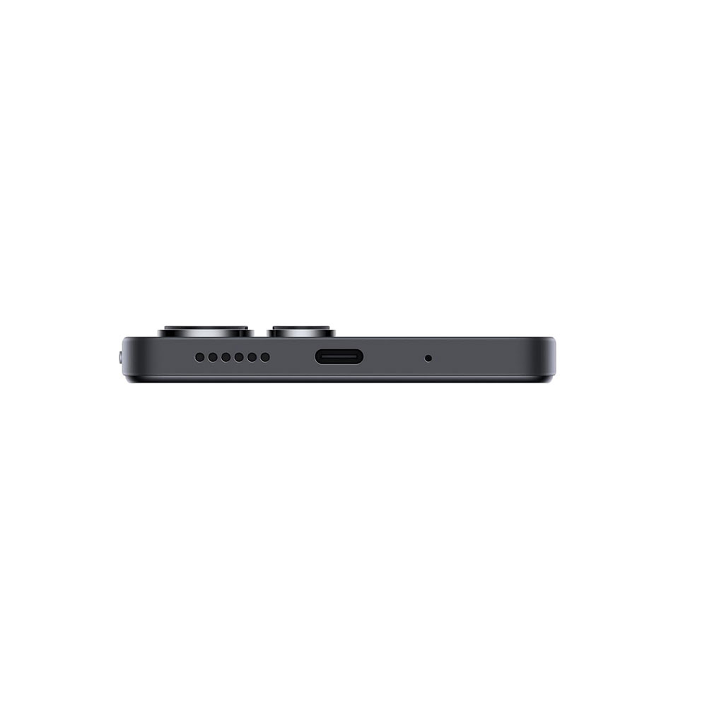 Redmi 12 - black (3)