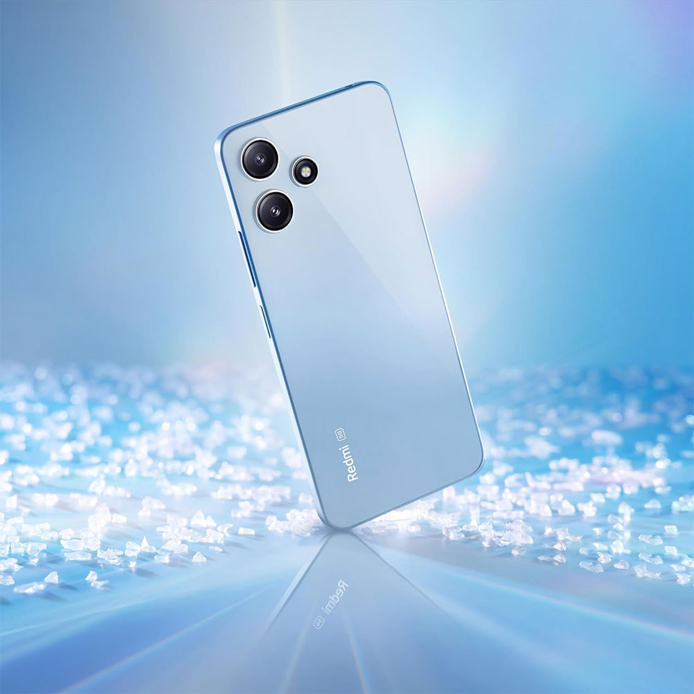 Redmi 12 - blue (3)
