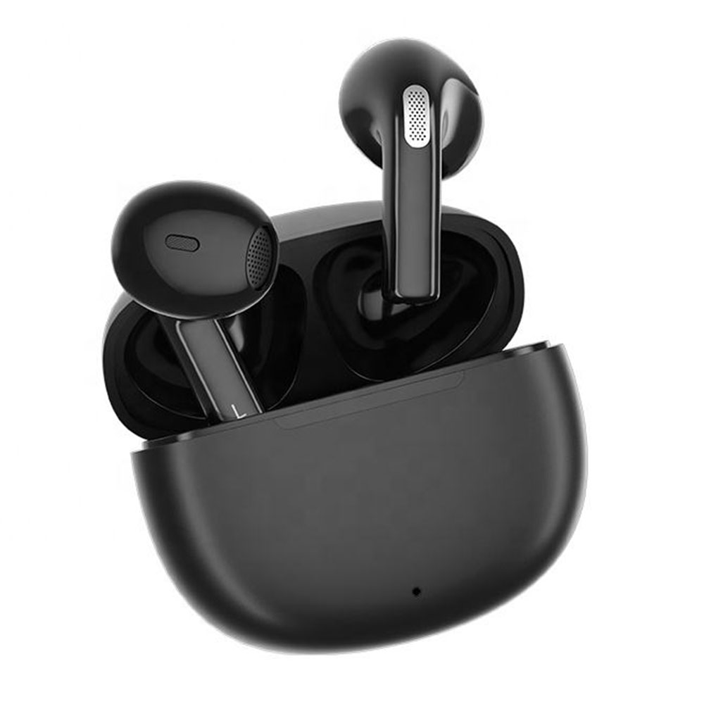 QCY AilyPods T20 - black (2)