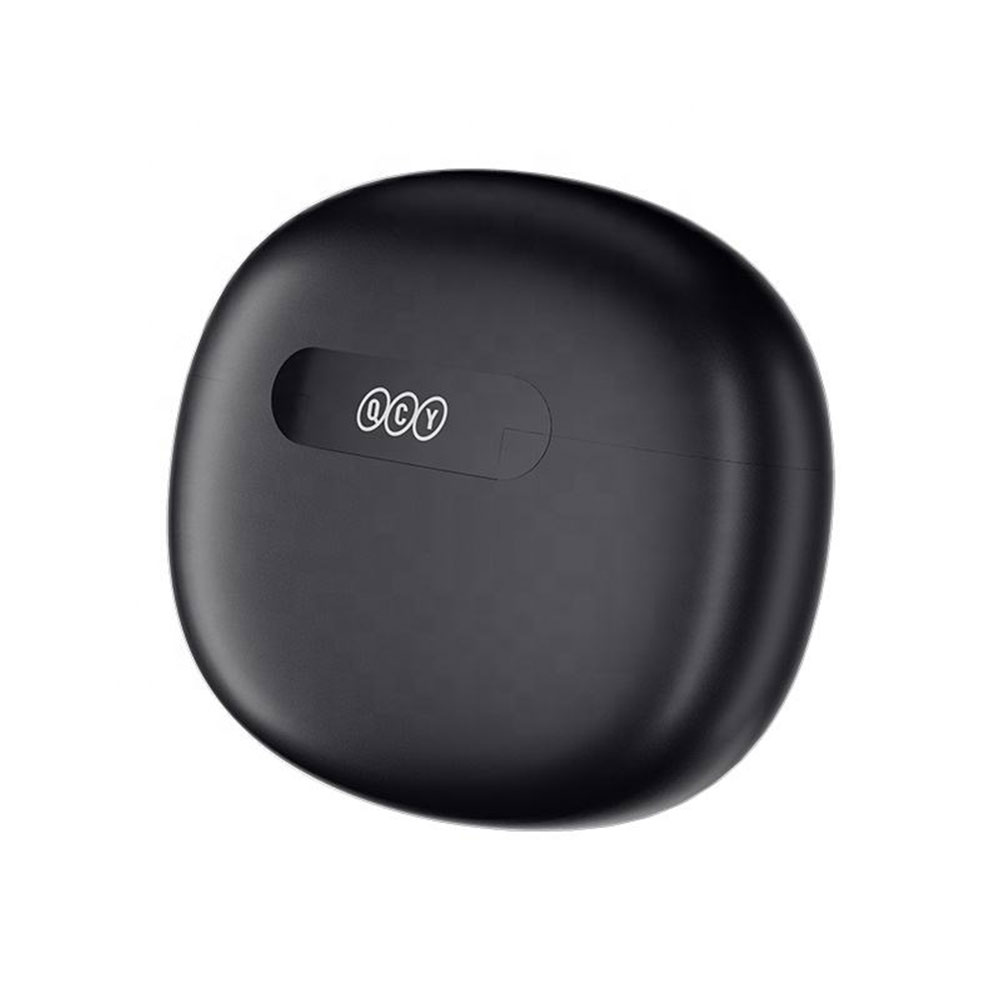 QCY AilyPods T20 - black (3)