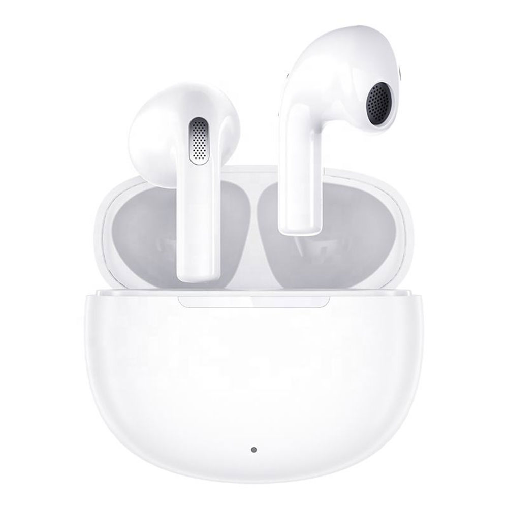هدفون بی سیم QCY مدل AilyPods T20