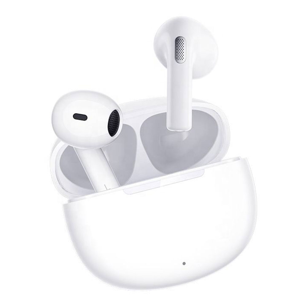 QCY AilyPods T20 - white (3)