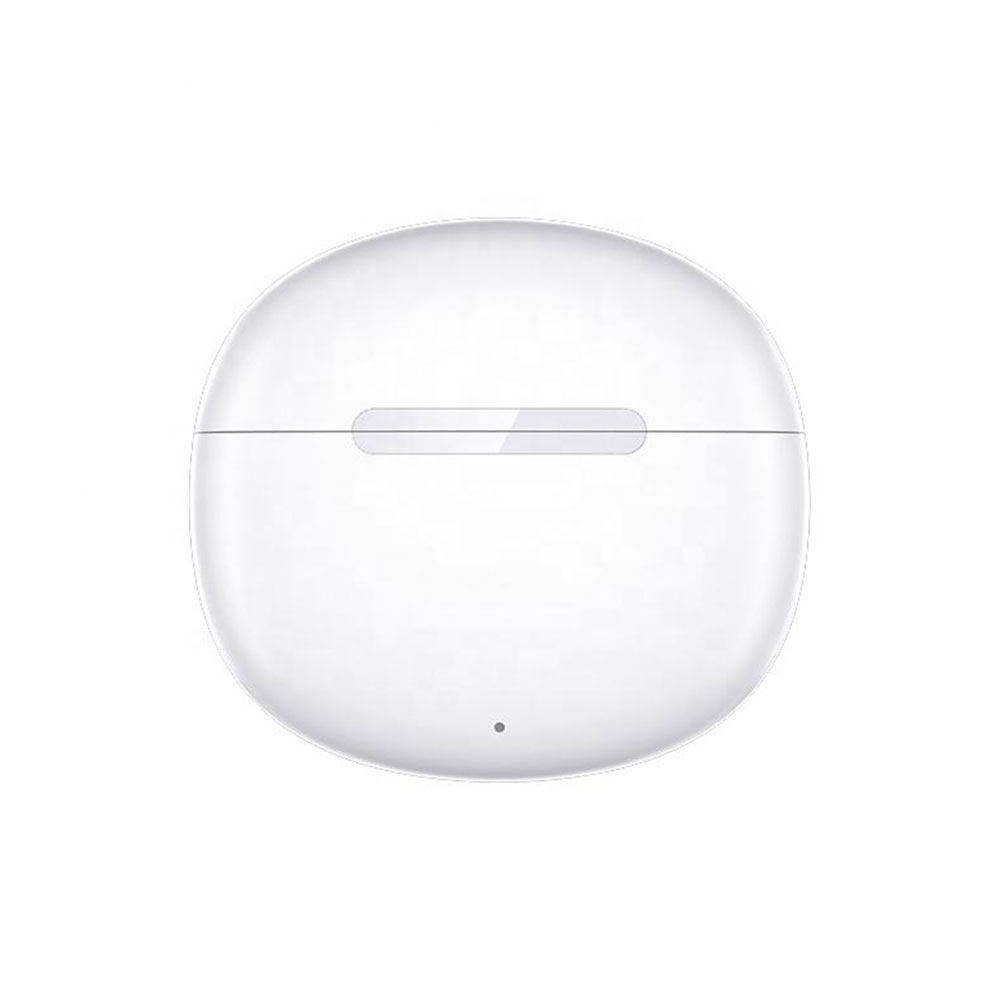 QCY AilyPods T20 - white (4)