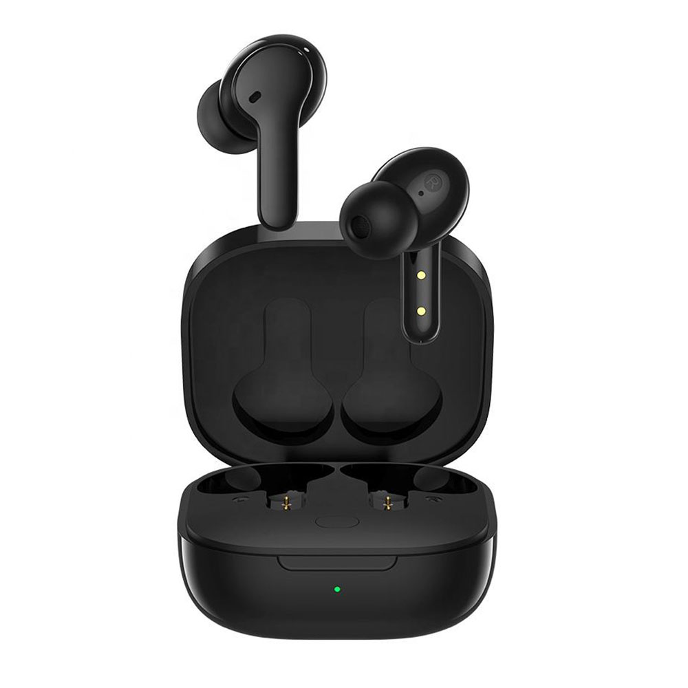 هدفون بی سیم QCY مدل T13