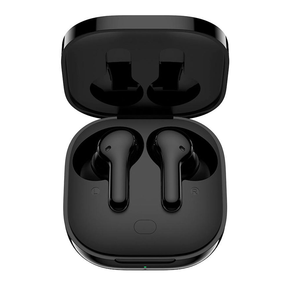 qcy t13 - black (3)