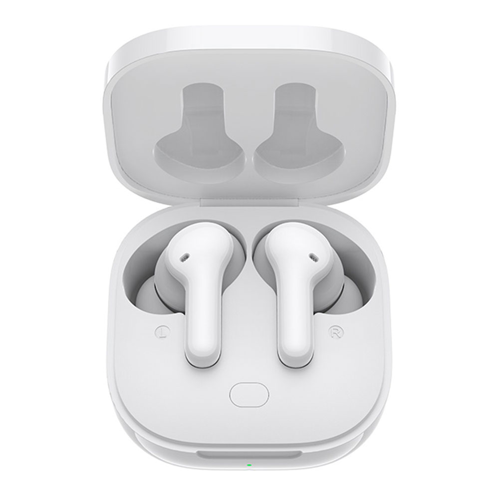 qcy t13 - white (2)