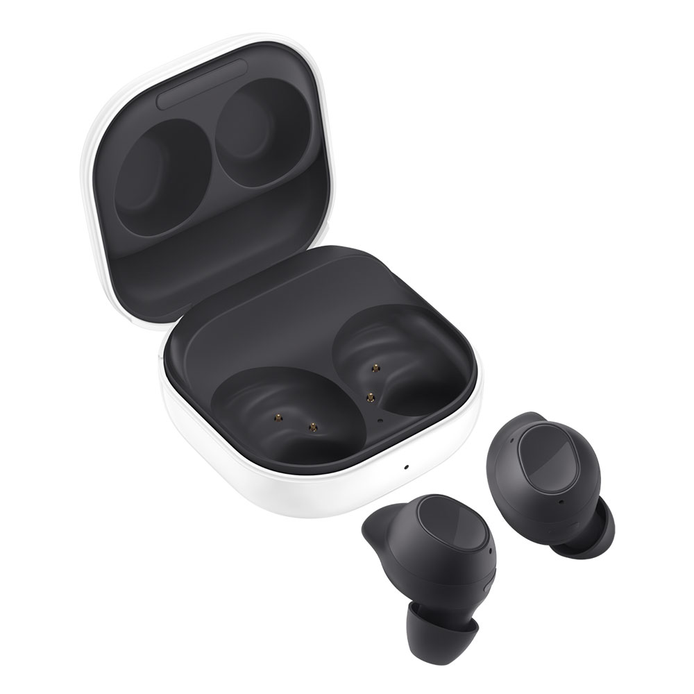 هدفون بی سیم سامسونگ Galaxy Buds FE