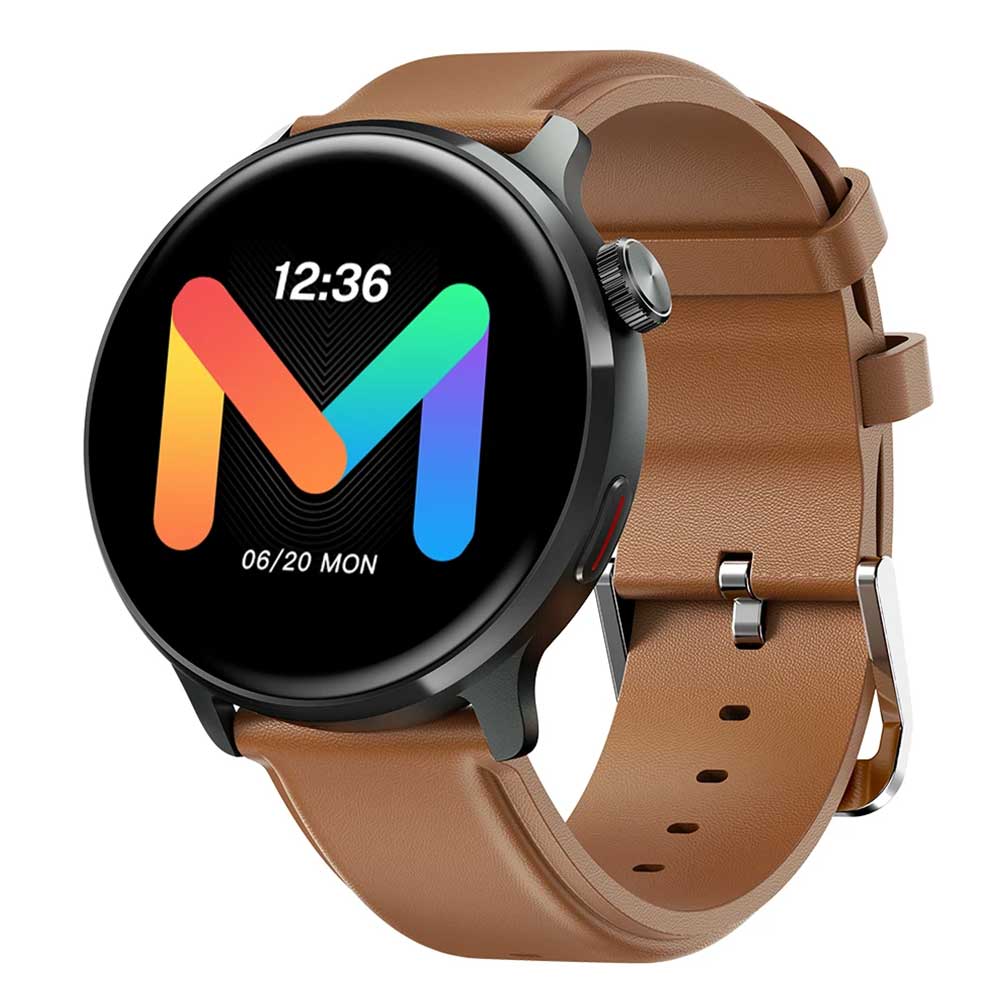 Xiaomi Mibro Lite 2 (2-1)