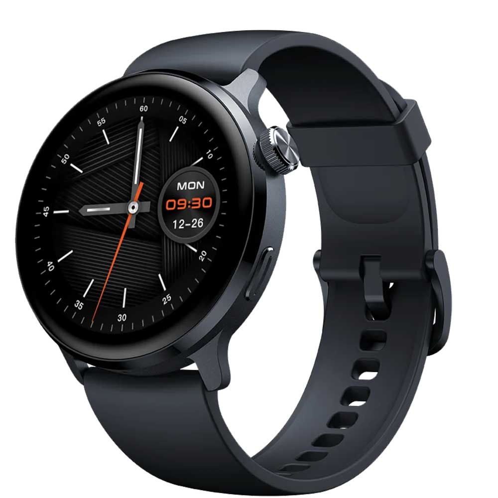 Xiaomi Mibro Lite 2 (3-1)