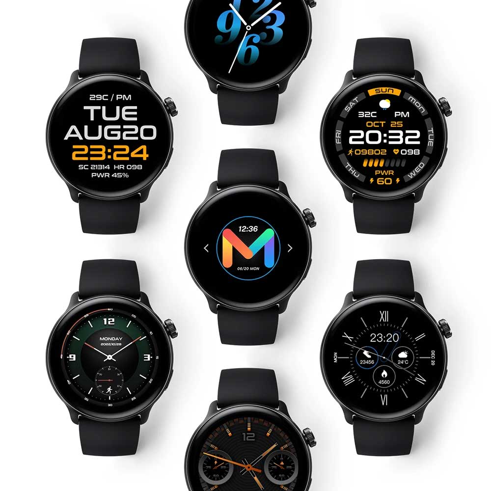 Xiaomi Mibro Lite 2 (5)