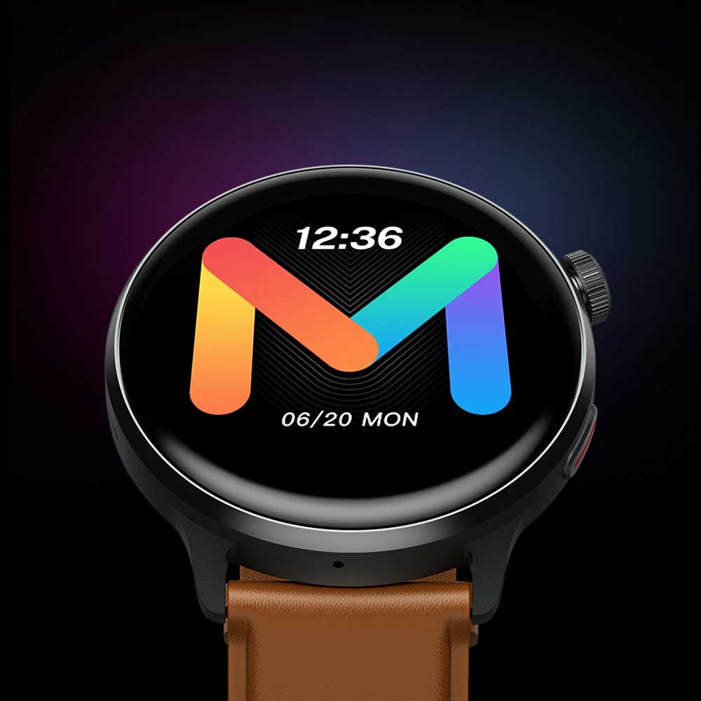 Xiaomi Mibro Lite 2 (6)