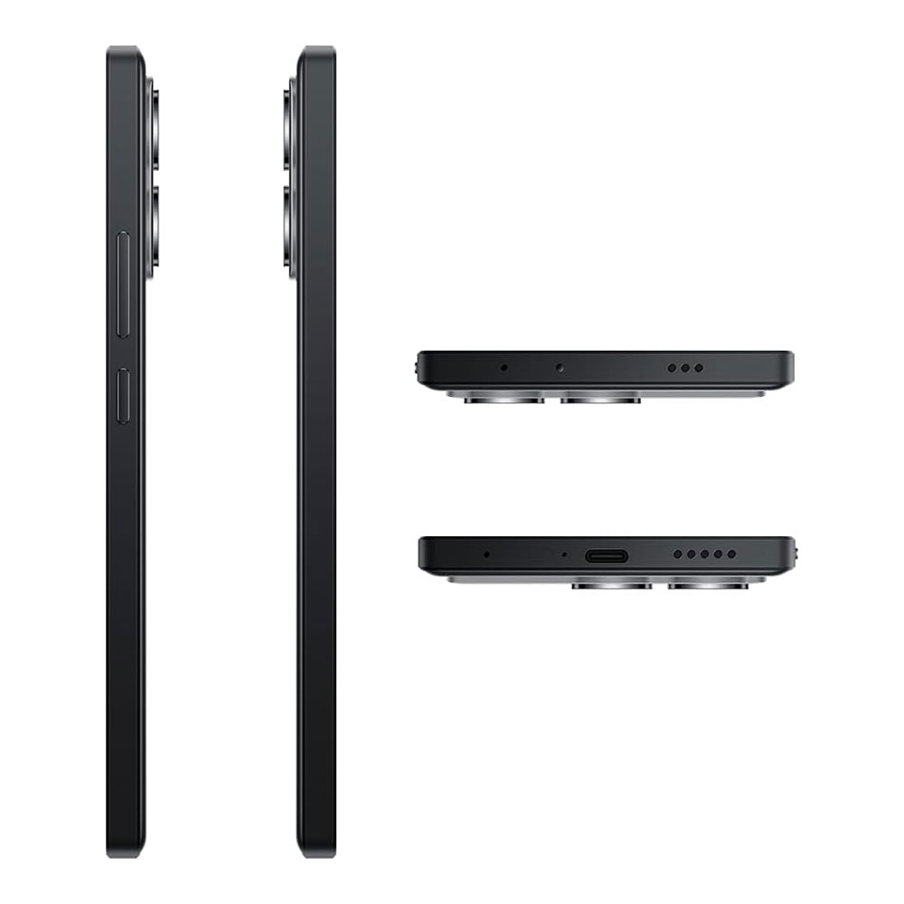 Xiaomi Poco X6 Pro 5G-black (6)