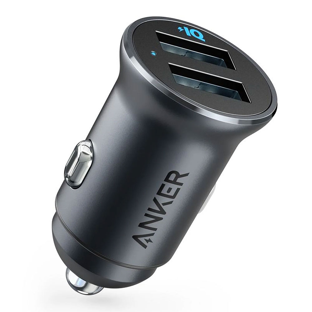 Anker PowerDrive 2 A2727H12 (1)
