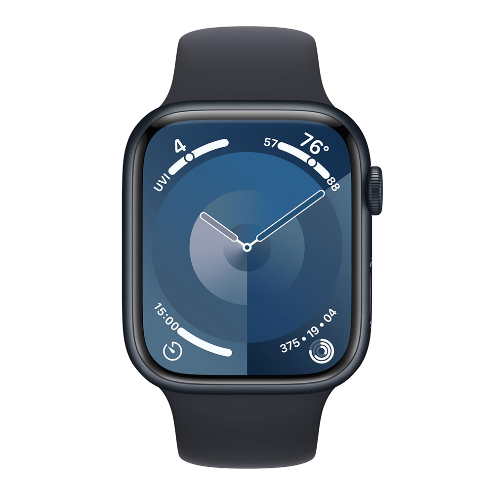 apple watch 9 black (5)