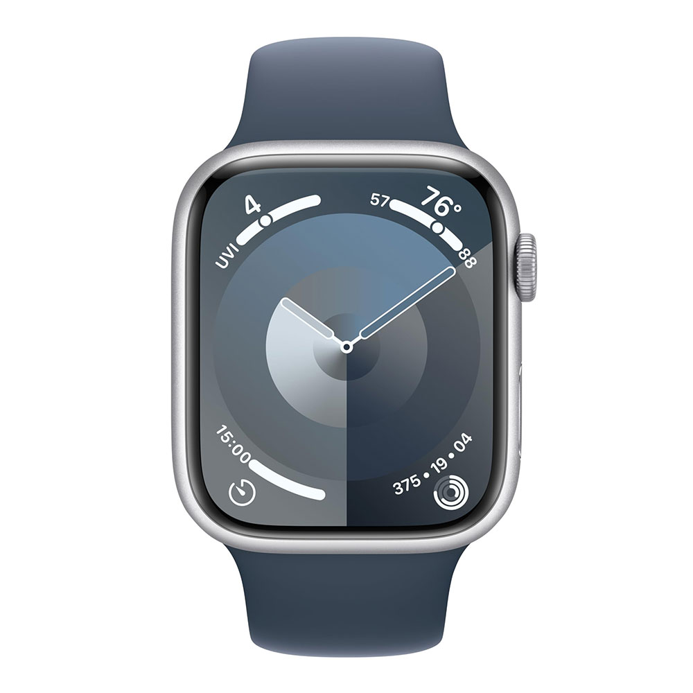 apple watch 9 blue (1)
