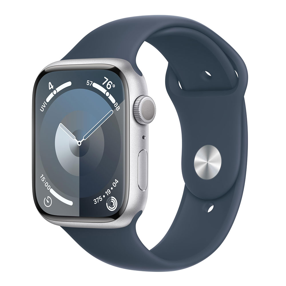 apple watch 9 blue (2)