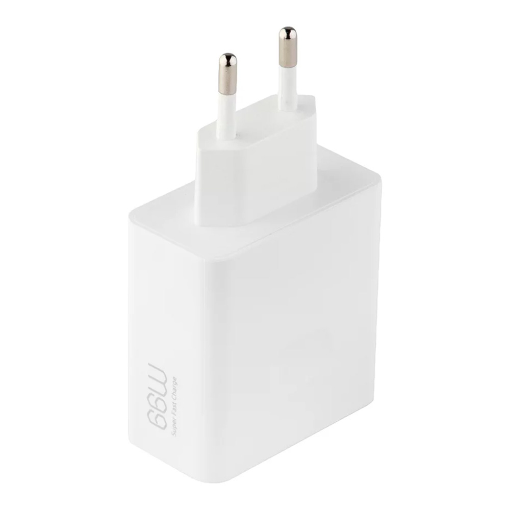 daria adaptor (3)