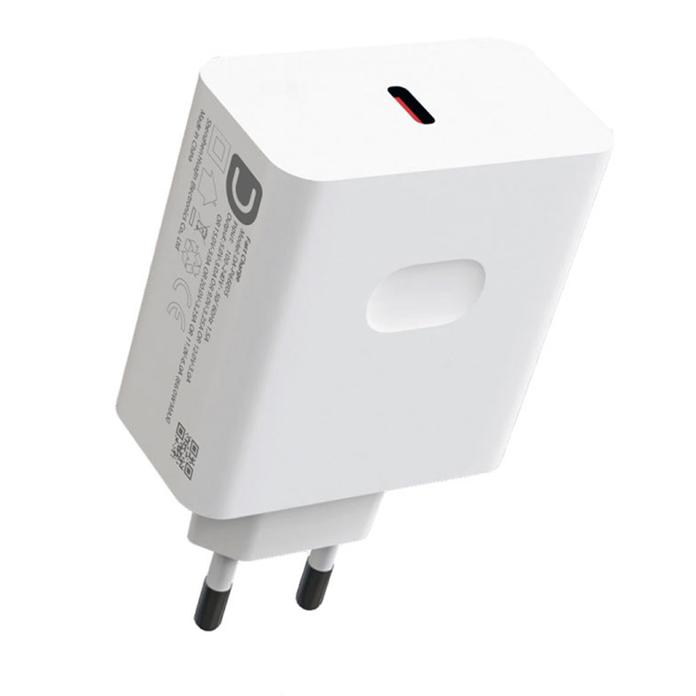 daria adaptor (4)