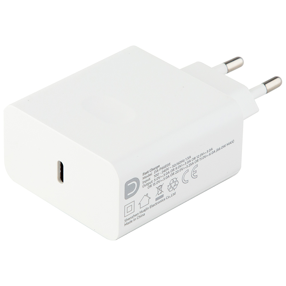 daria adaptor (5)