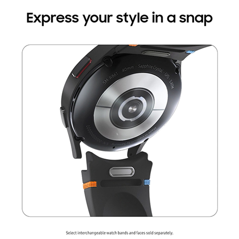 galaxy watch fe black (1)