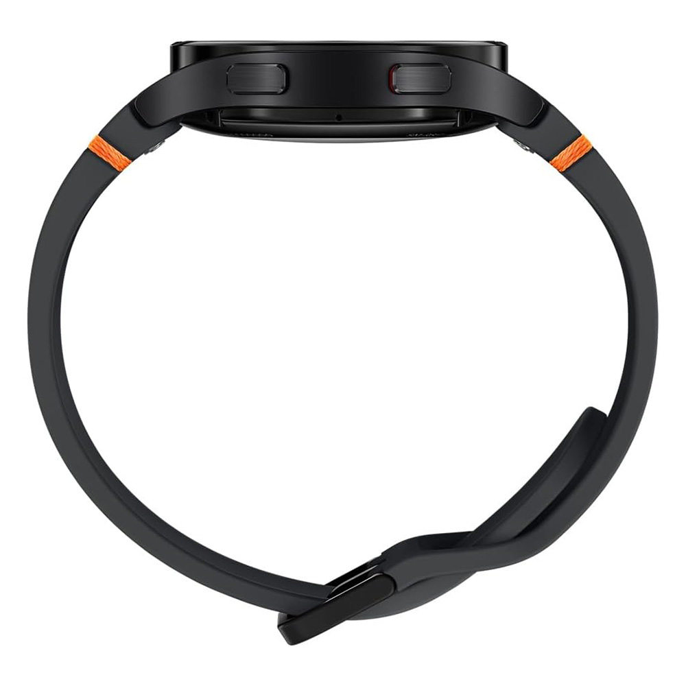 galaxy watch fe black (2)