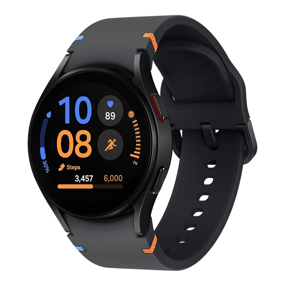 galaxy watch fe black (3)