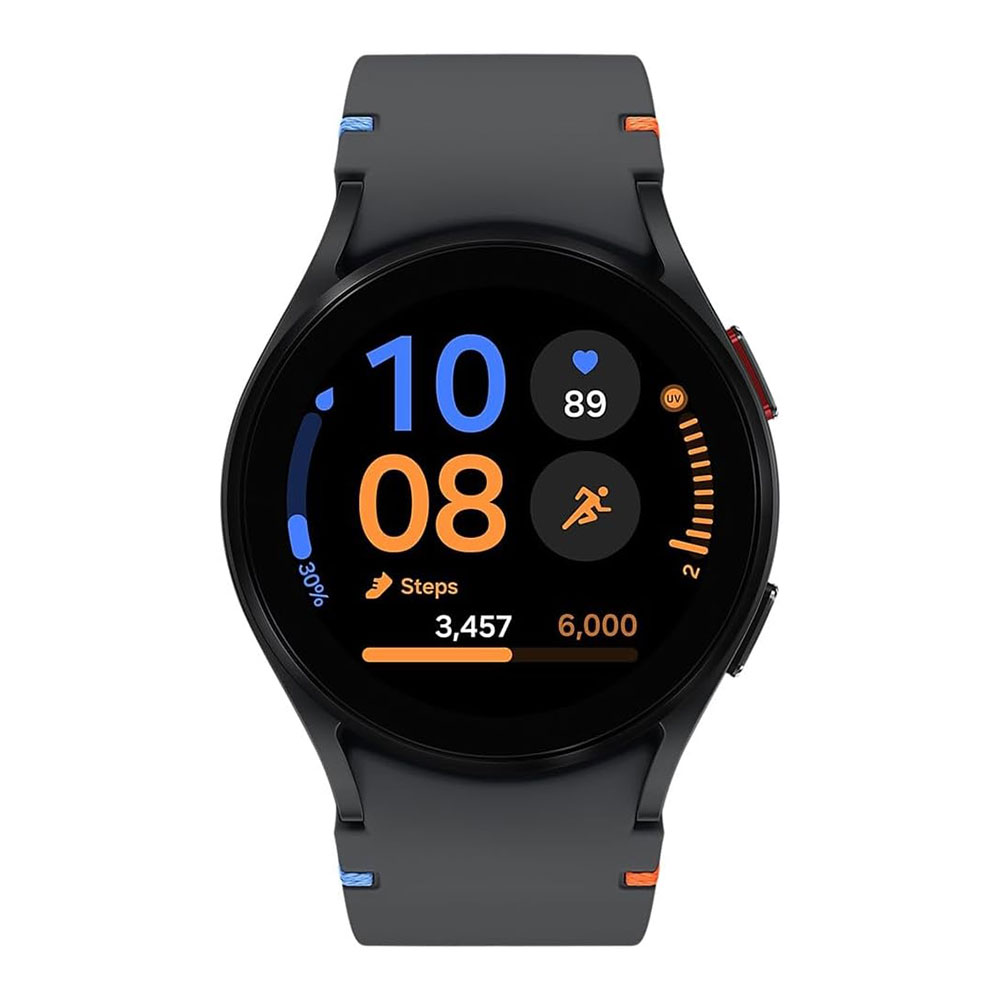 galaxy watch fe black (4)