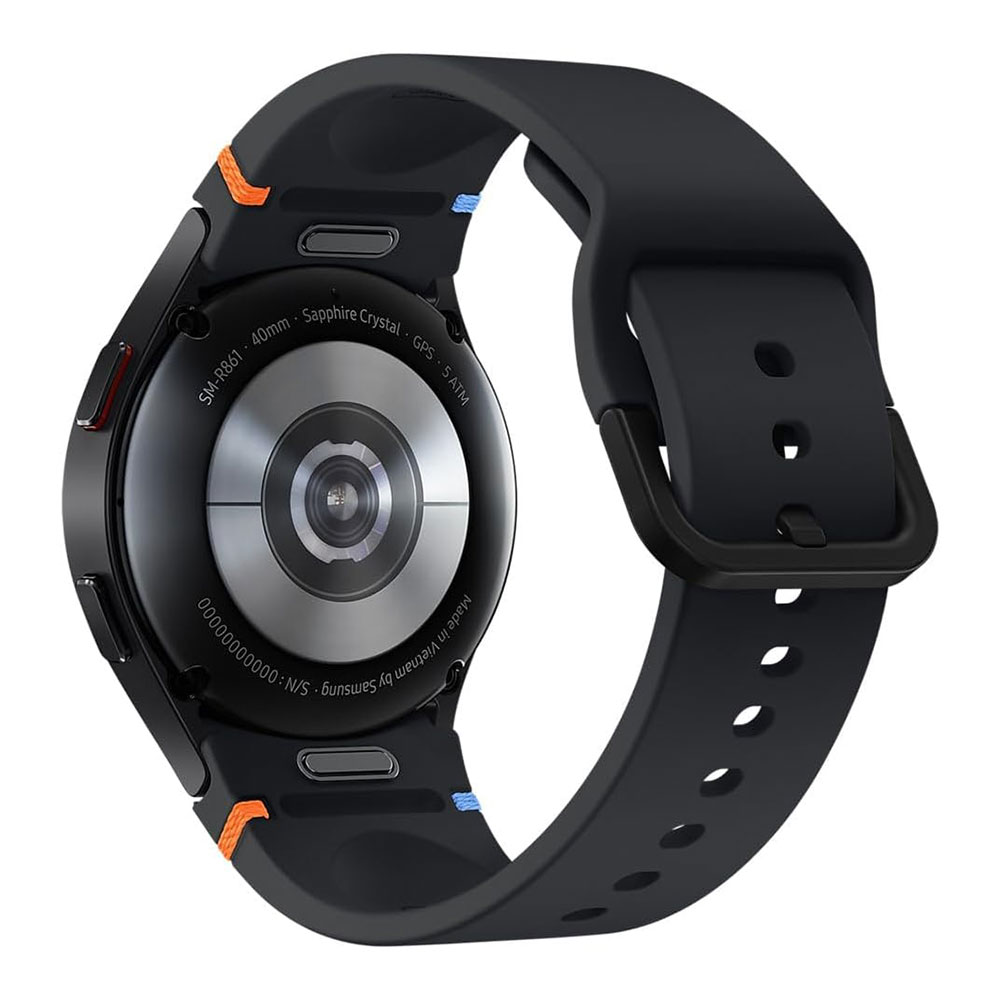 galaxy watch fe black (5)