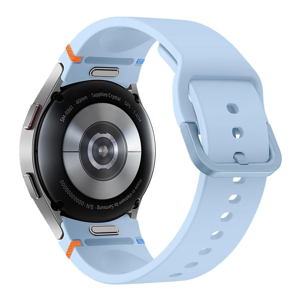 galaxy watch fe blue (3)