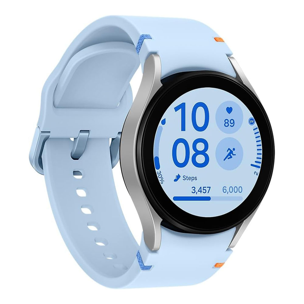 galaxy watch fe blue (4)