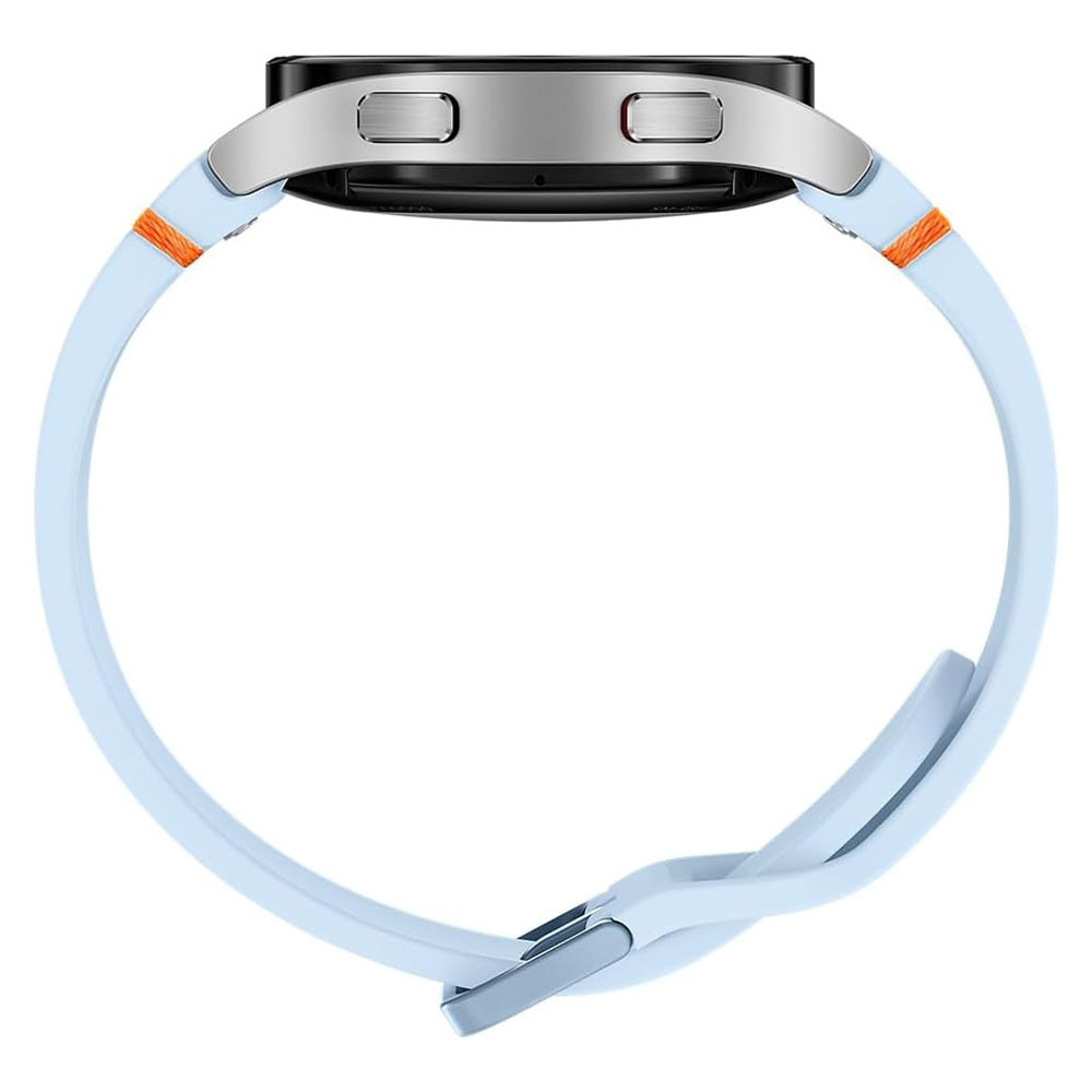 galaxy watch fe blue (5)