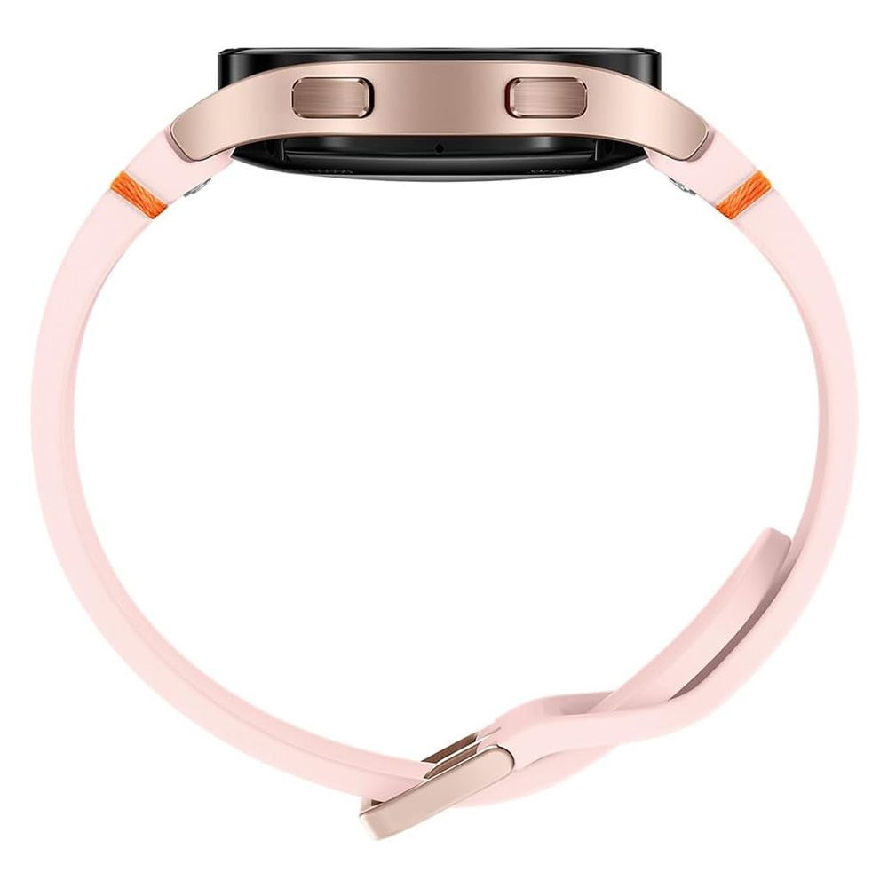 galaxy watch fe pink (3)