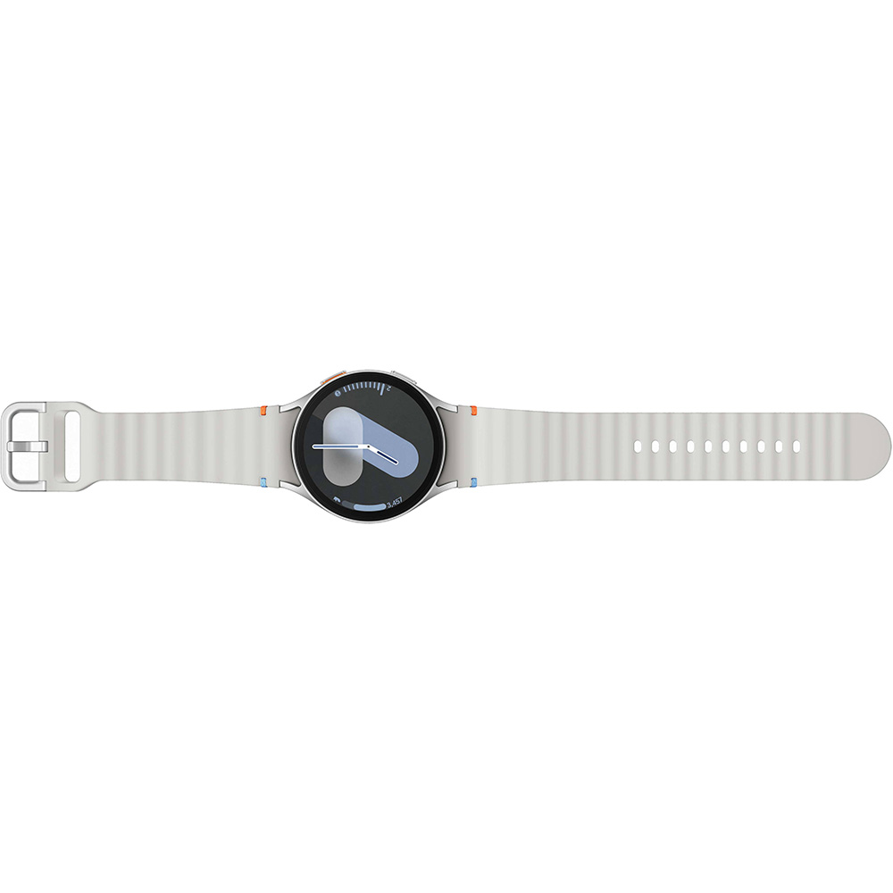 galaxy watch7 blue (2)