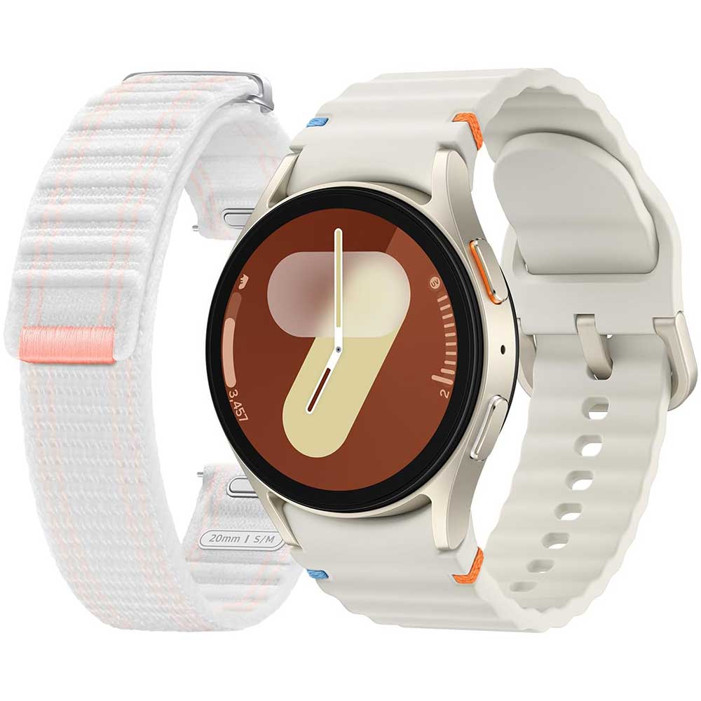 galaxy watch7 blue 40mm (3)