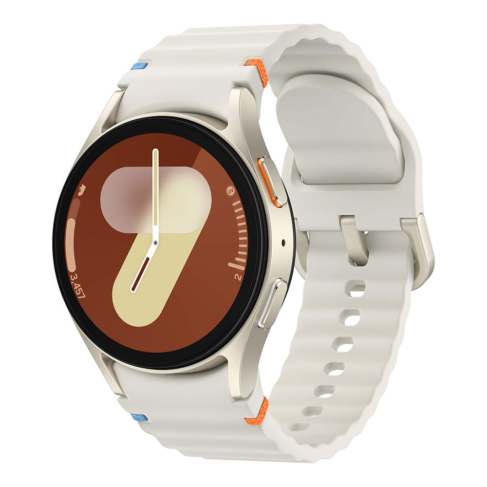 ساعت هوشمند سامسونگ مدل Galaxy Watch7 40mm