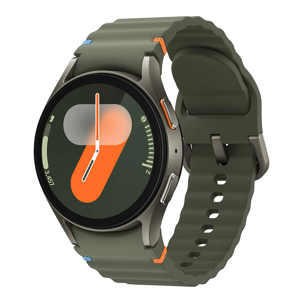 galaxy watch7 blue 40mm (7)
