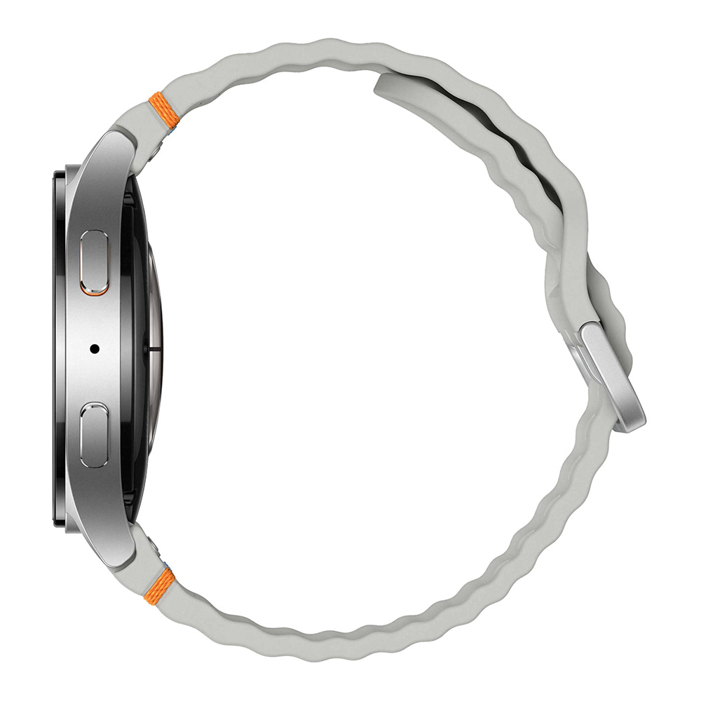 galaxy watch7 cream (1)